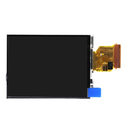 Nuova parte monitor - , schermo