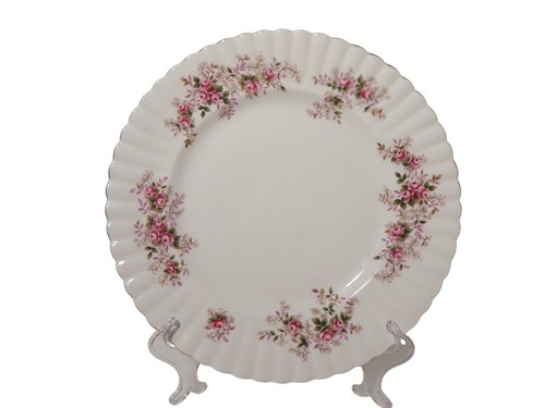 Porcellana royal albert decoro - porcellana,