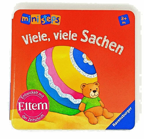 Ravensburger papp immagini - ravensburger,