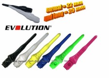 Punte EVO Dart EVOLUTION -