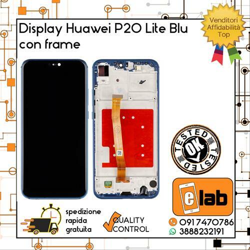 Lcd display touch screen per - touch,