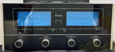 Amplificatore potenza - di,