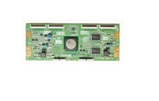 (NEWO)  SCHEDA T-CON BN81-01281A  BOARD  SAMSUNG TV 46" 40" LE40F86BD  NUOVA