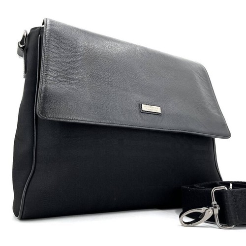 Borsa messenger tracolla - messenger,