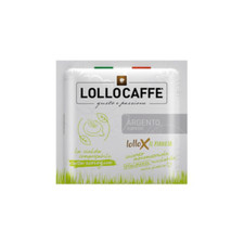 600 Cialde Lollo Caffè