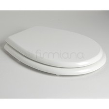 Copriwater coprivaso