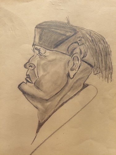 573 benito mussolini duce - benito,