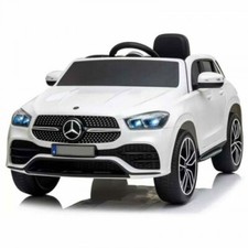 Mercedes gle 450 auto - gle,