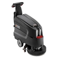 lavasciuga Pavimenti Elettrica Comet CPS 45E