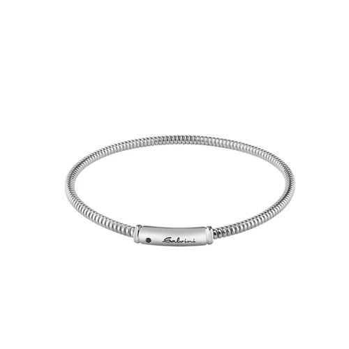 Bracciale salvini uomo - bracciale,