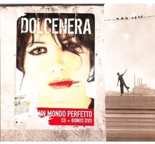Dolcenera Un Mondo Perfetto