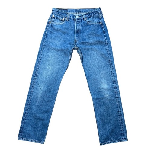 Vintage 90s levis - levis, original