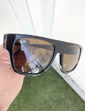 Ray Ban Drifter RB0360S 0360