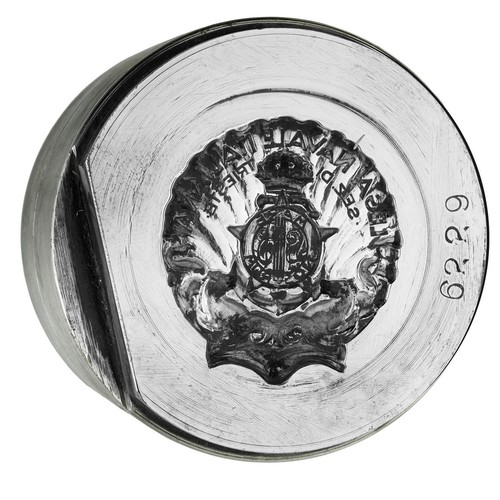Conio originale medaglia 1940 - originale,