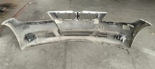 Paraurti Anteriore Originale BMW Serie 3 E90 2005~08