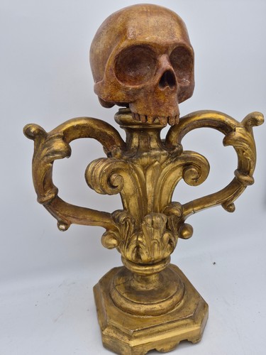 Antico vaso altare - antico,