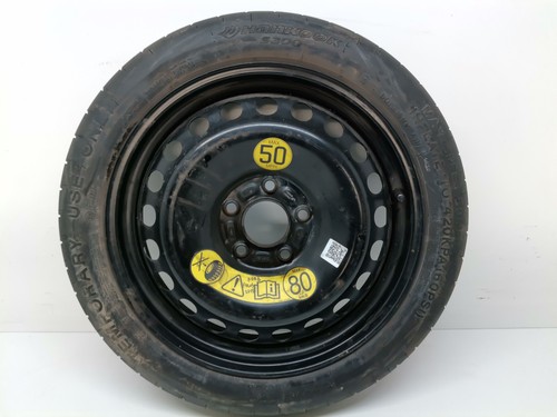Ruotino scorta per ford - di,