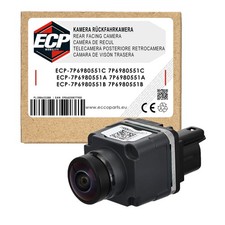 7p6980551c telecamera - ,