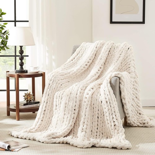 Lagraty lancio coperta - lancio,