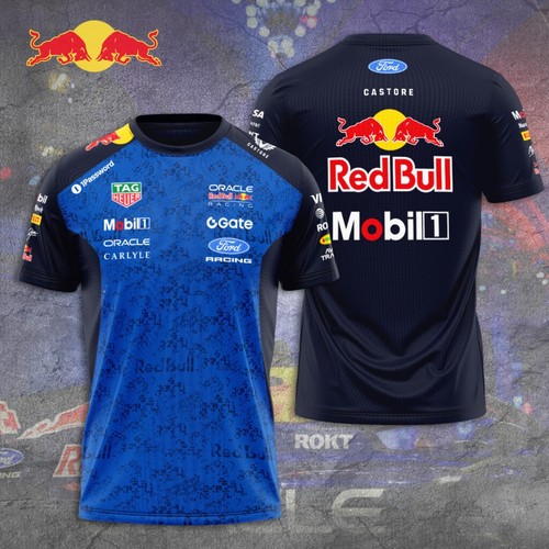 Shirt max verstappen formula - t-shirt,