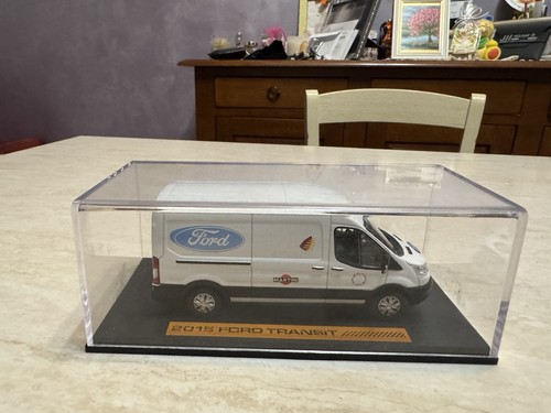 Furgone ford transit martini - ford,