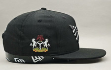 Cappello New Era Paper Planes