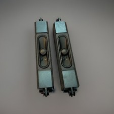 E4AA50R Elemento Altoparlanti