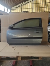 SPORTELLO  PORTIERA ANTERIORE