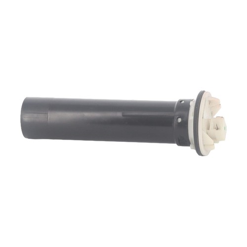 Indicatore livello carburante