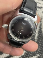 Orologio  Roviston 17 rubis