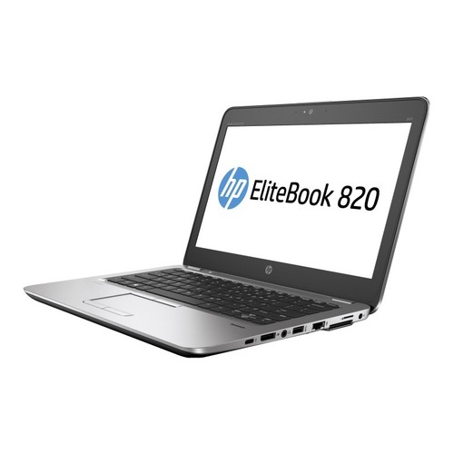 Notebook usato elitedesk 820 - usato,