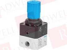 FESTO LRP-1/4-0,7 / LRP1407 (NUOVO DI ZECCA)