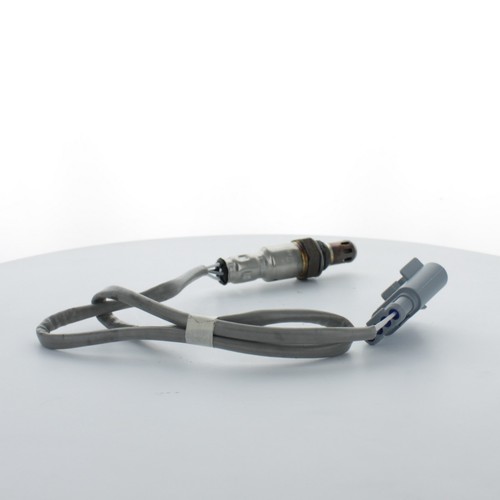 Sonda lambda ms446q 55259033 - lambda,