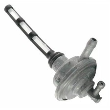 Rubinetto benzina automatico - benzina,
