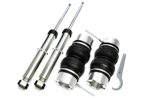 Technix kit ammortizzatori - technix,