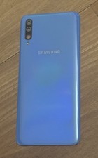 Cover posteriore copri