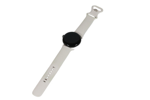 Google pixel watch - 41, mm