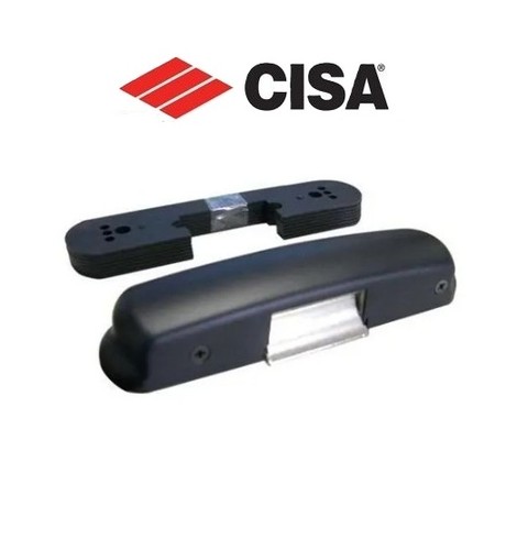 Cisa incontro elettrico - , per