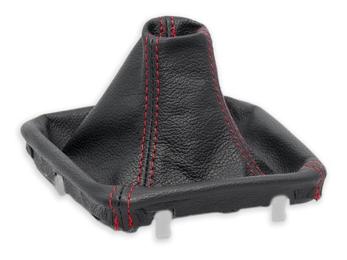 Per mercedes slk r172 - per,