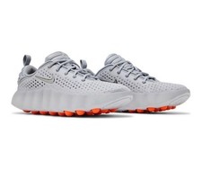 Nike mind 002 light smoke - nike, "light