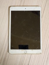 Apple iPad mini 3 (A1600) 16GB