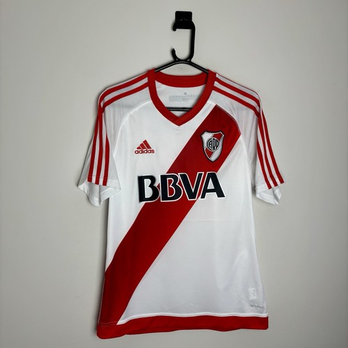 Maglia calcio river - calcio,