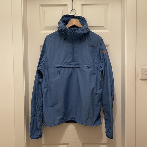Cappotto giacca leggero - , con