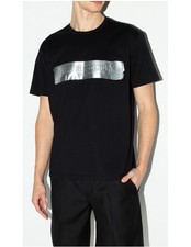 T-shirt GIVENCHY uomo XS
