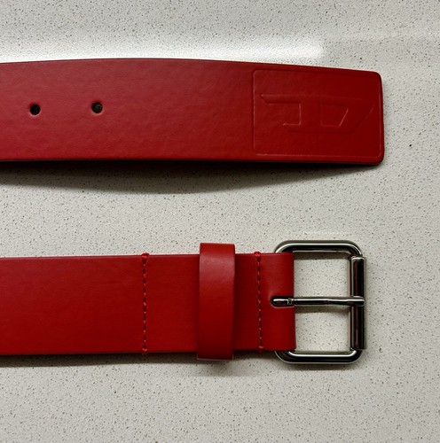 Cintura uomo diesel - diesel, 90