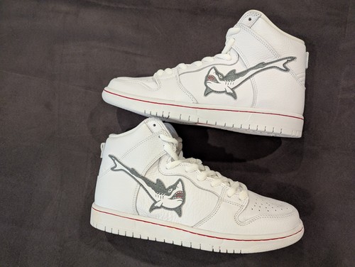Taglia oski nike - taglia, dunk
