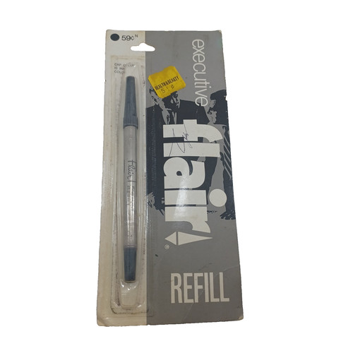 Penna punta fine paper mate - punta,