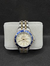 Orologio Uomo Raymond Weil