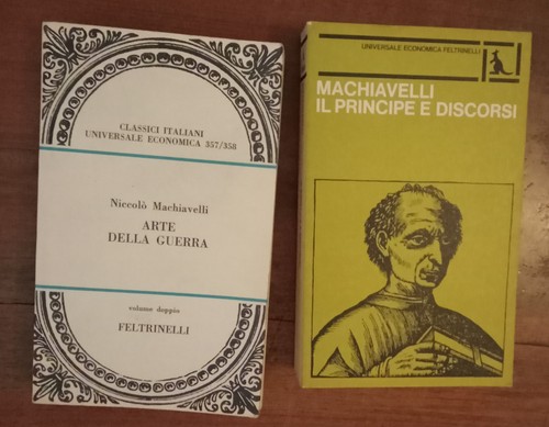 Lotto libri bertelli - lotto, di