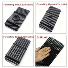 Supporto da tavolo accessori